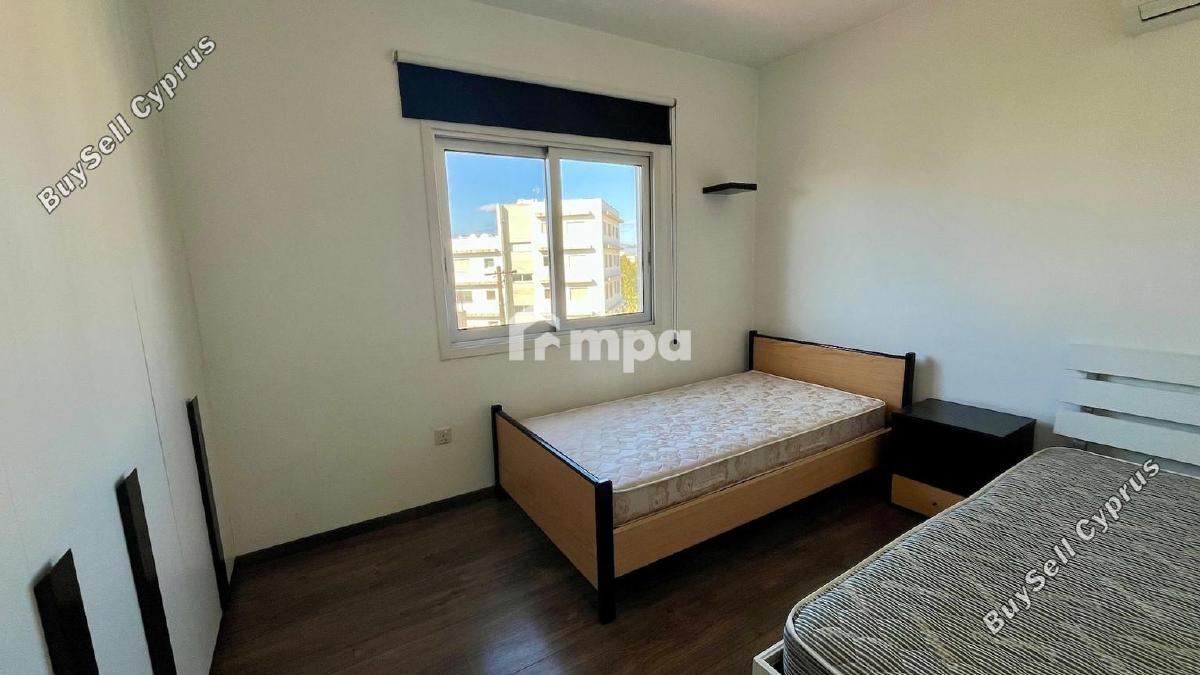 3 bedroom apartment for sale acropolis nicosia 1727901 image 10227909