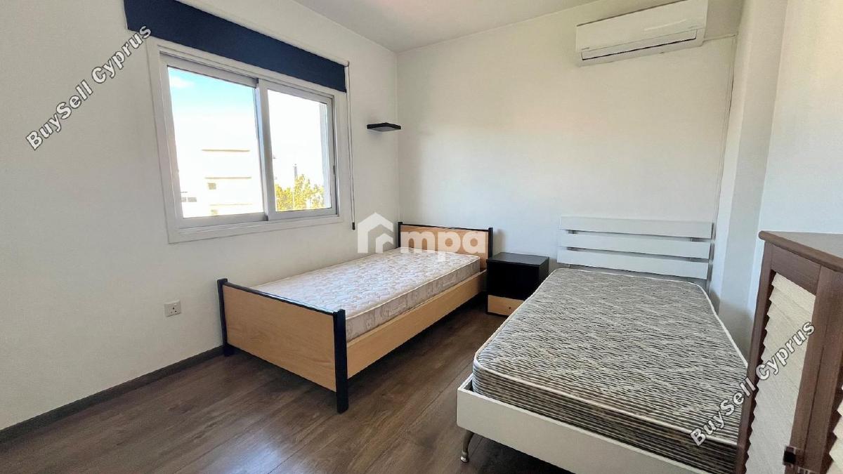 3 bedroom apartment for sale acropolis nicosia 1727901 image 10227910