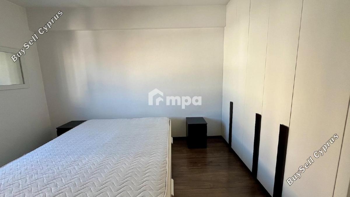 3 bedroom apartment for sale acropolis nicosia 1727901 image 10227911