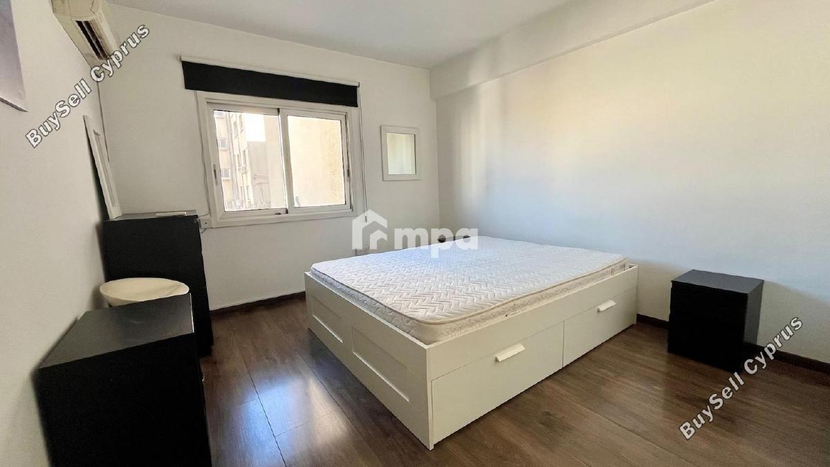 3 bedroom apartment for sale acropolis nicosia 1727901 image 10227912