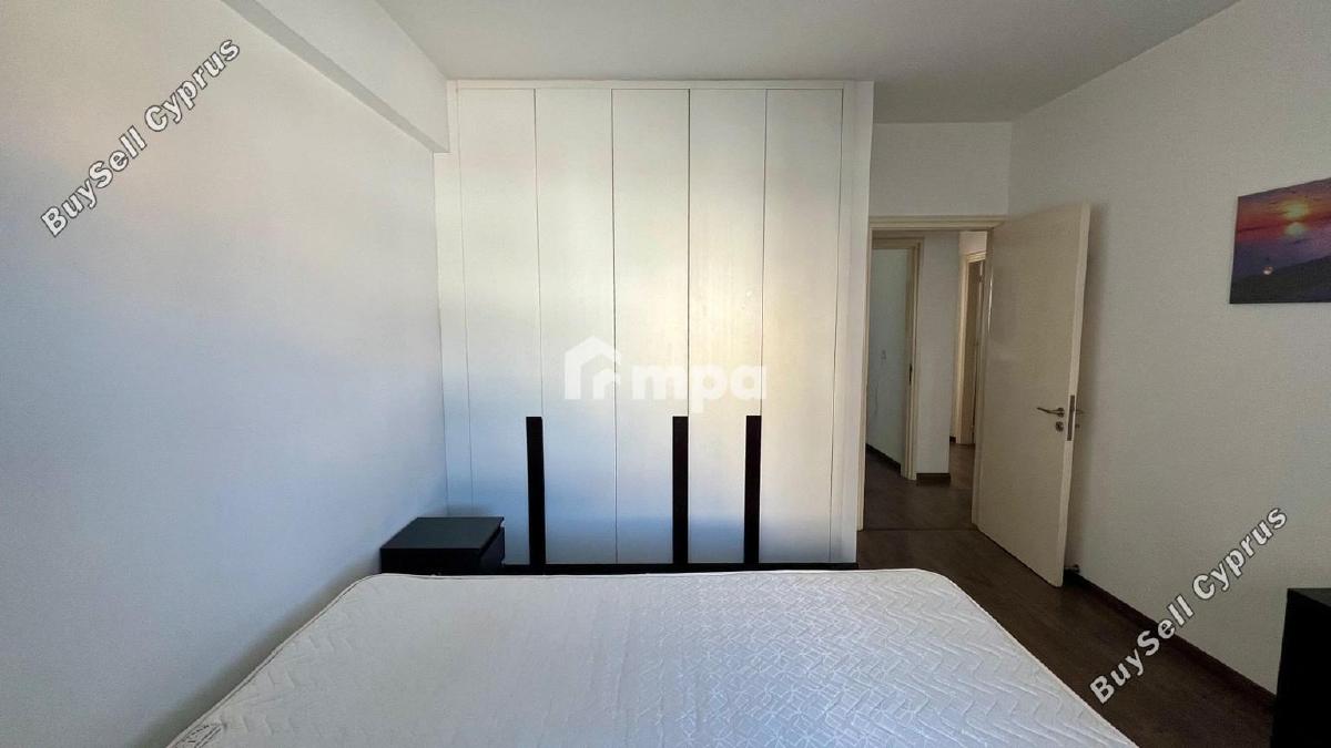 3 bedroom apartment for sale acropolis nicosia 1727901 image 10227913