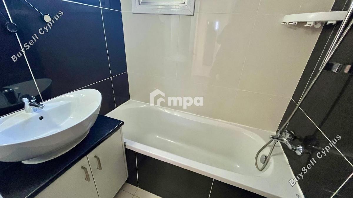 3 bedroom apartment for sale acropolis nicosia 1727901 image 10227914