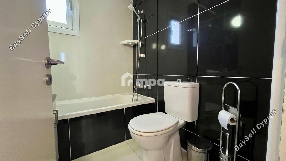 3 bedroom apartment for sale acropolis nicosia 1727901 image 10227916