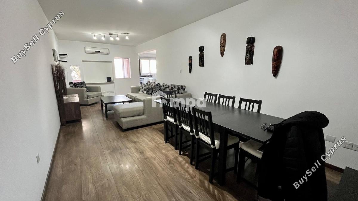 3 bedroom apartment for sale acropolis nicosia 1727901 image 10227917