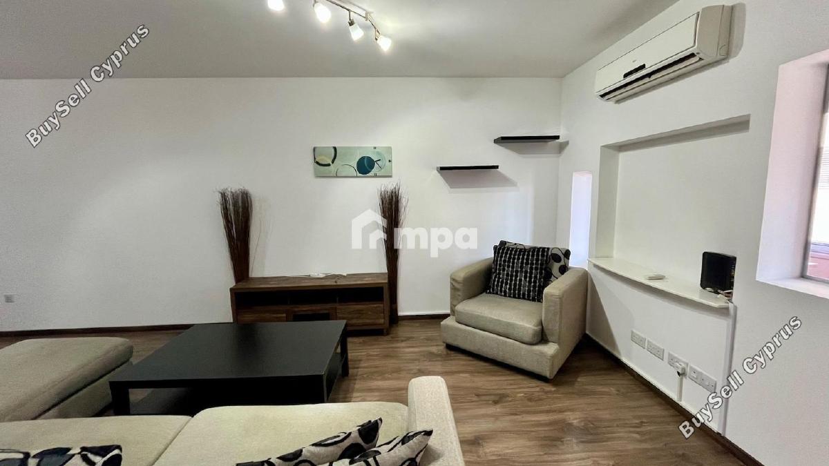 3 bedroom apartment for sale acropolis nicosia 1727901 image 10227918