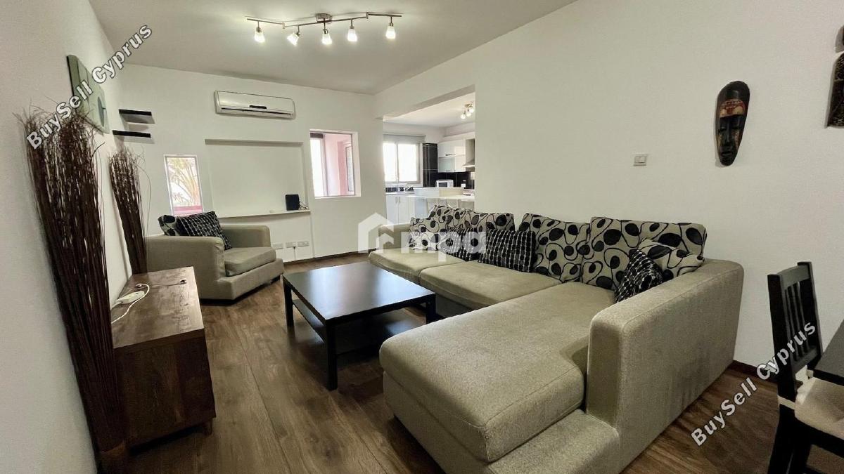 3 bedroom apartment for sale acropolis nicosia 1727901 image 10227919