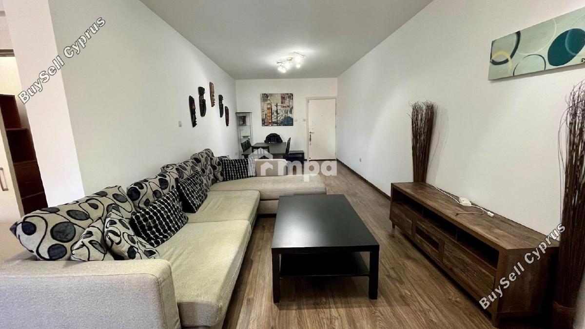 3 bedroom apartment for sale acropolis nicosia 1727901 image 10227920