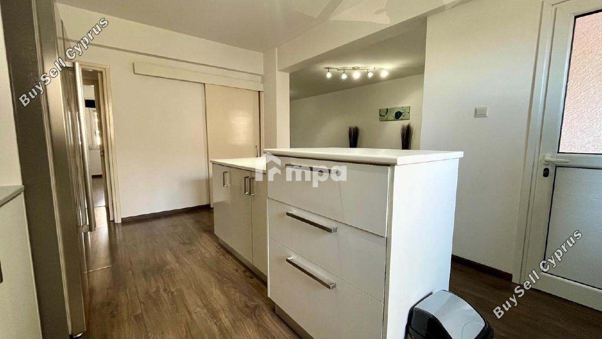3 bedroom apartment for sale acropolis nicosia 1727901 image 10227921