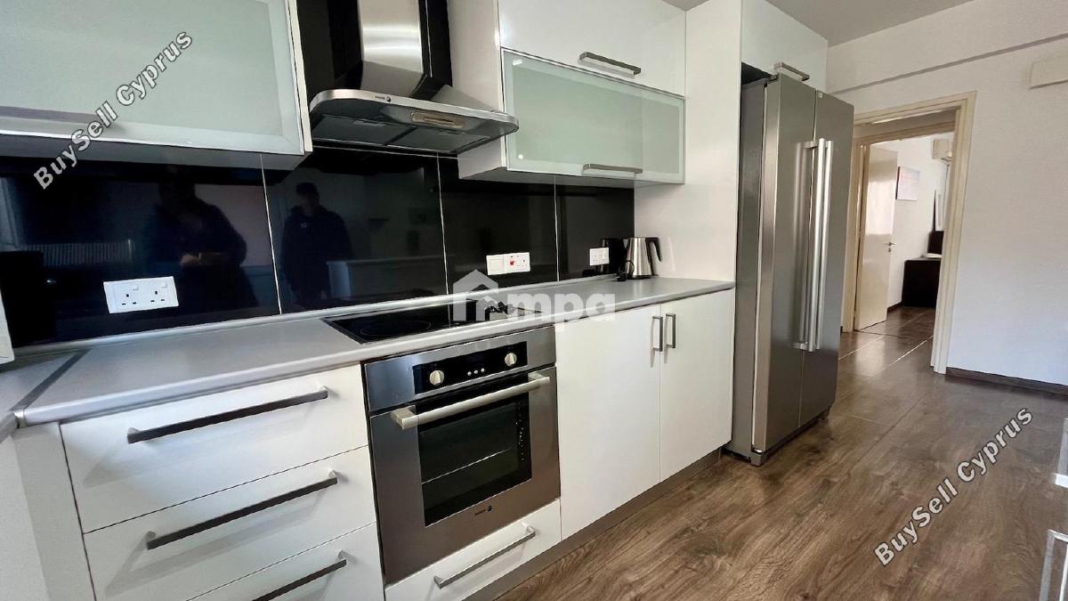 3 bedroom apartment for sale acropolis nicosia 1727901 image 10227922