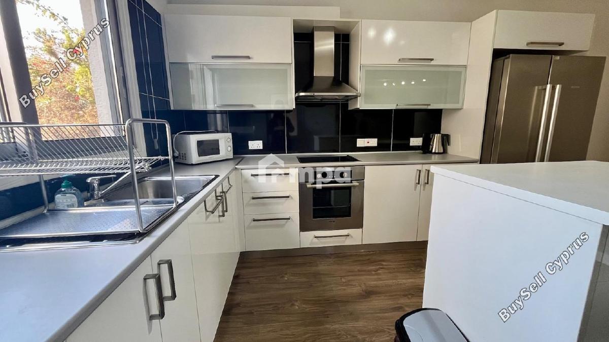 3 bedroom apartment for sale acropolis nicosia 1727901 image 10227923
