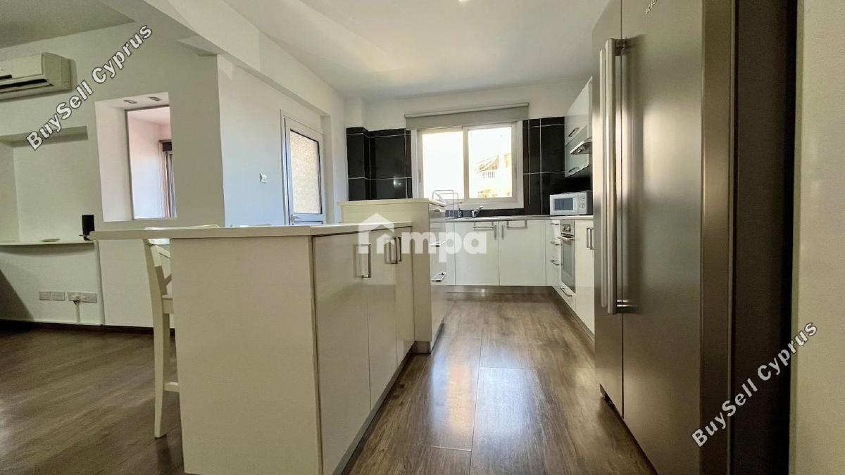 3 bedroom apartment for sale acropolis nicosia 1727901 image 10227924
