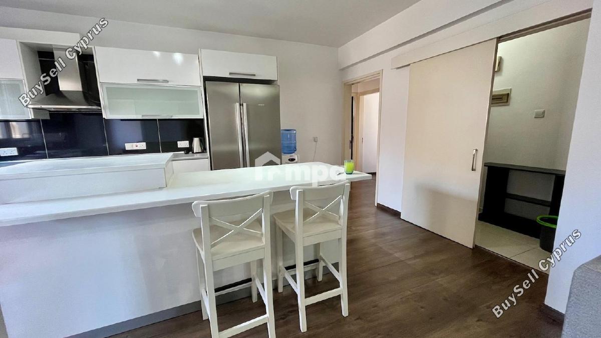 3 bedroom apartment for sale acropolis nicosia 1727901 image 10227926