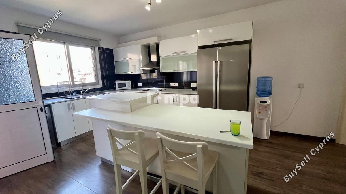 3 bedroom apartment for sale acropolis nicosia 1727901 image 10227928