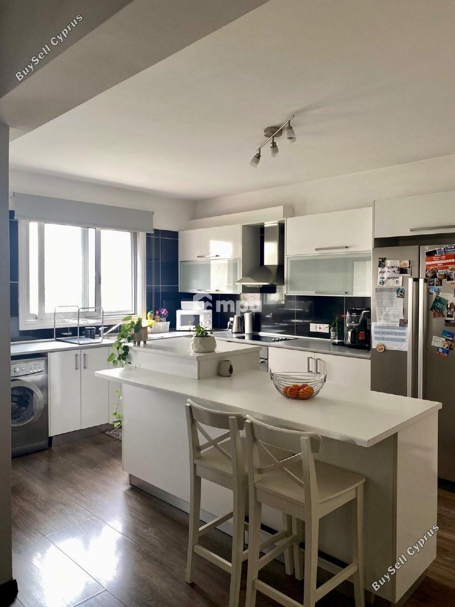 3 bedroom apartment for sale acropolis nicosia 1727901 image 10227929