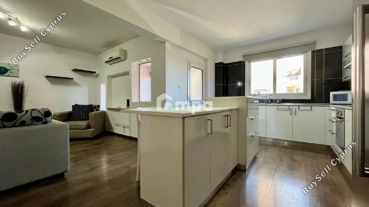 3 bedroom apartment for sale acropolis nicosia 1727901 image 10227930