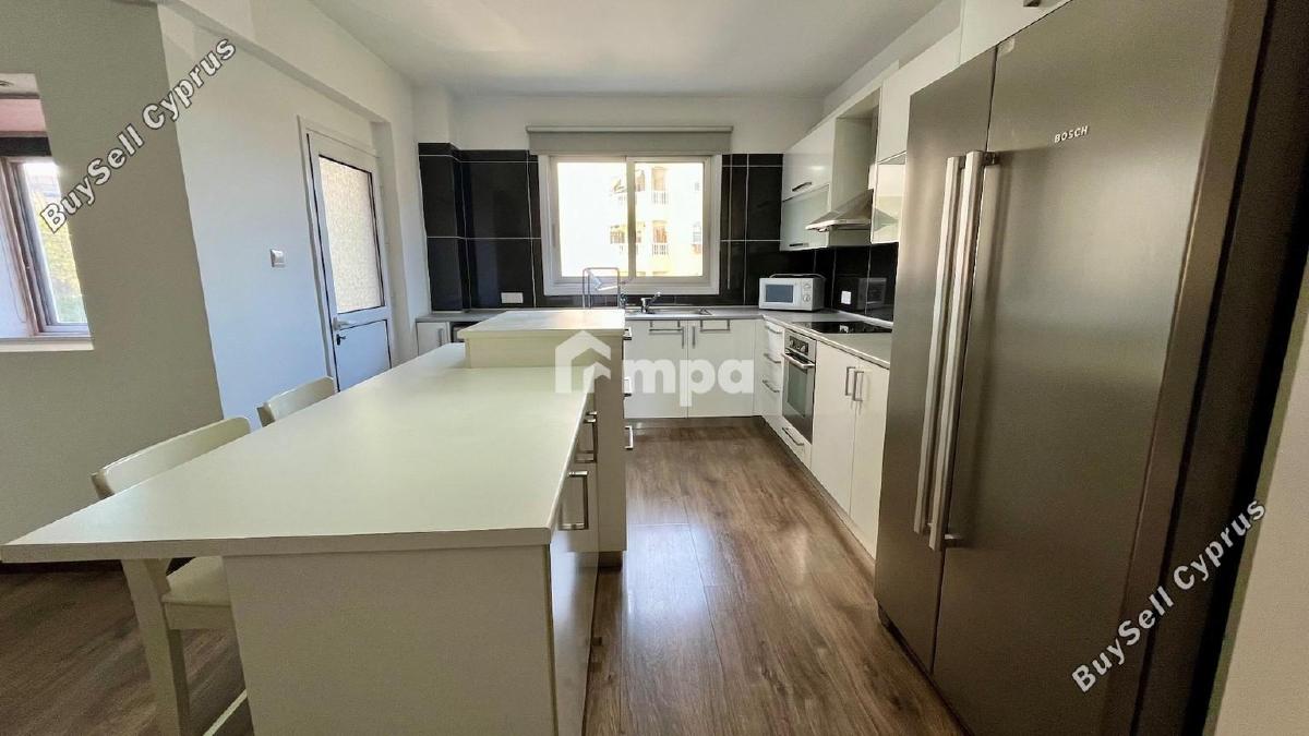 3 bedroom apartment for sale acropolis nicosia 1727901 image 10227931