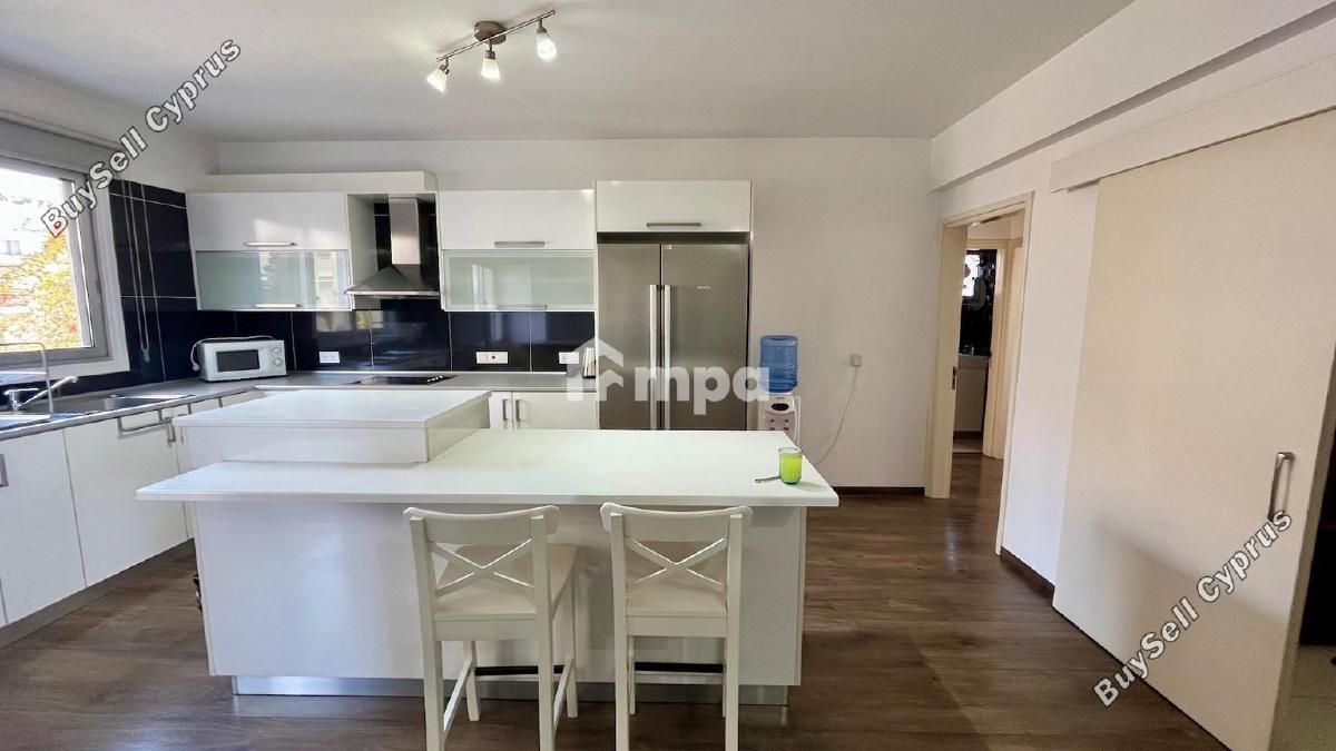 3 bedroom apartment for sale acropolis nicosia 1727901 image 10227932