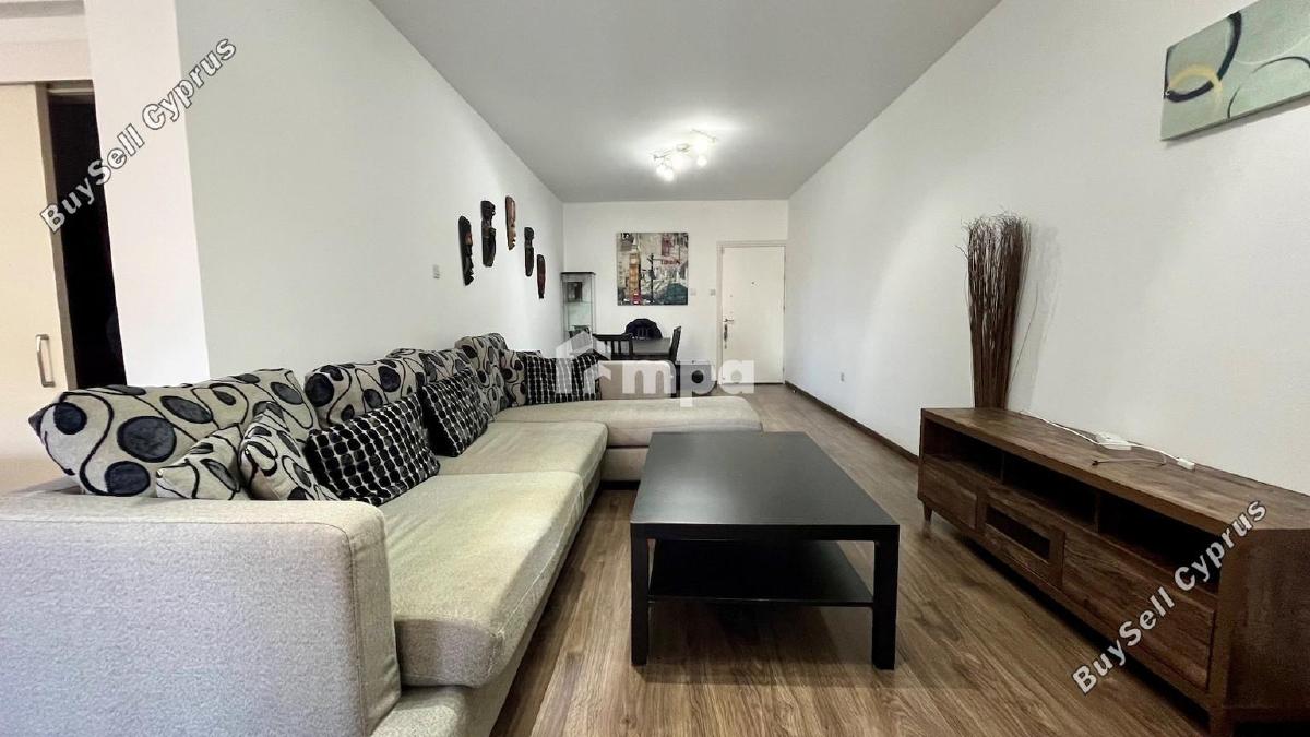 3 bedroom apartment for sale acropolis nicosia 1727901 image 10227933