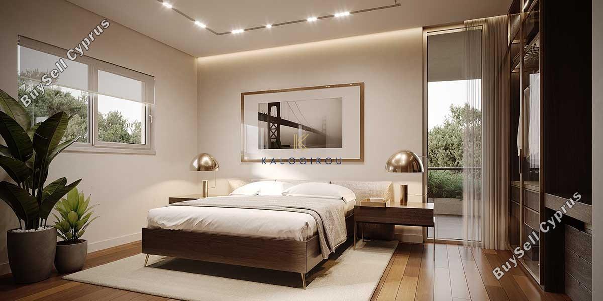 3 bedroom apartment for sale agioi omologitai nicosia 7884901 image 11022032