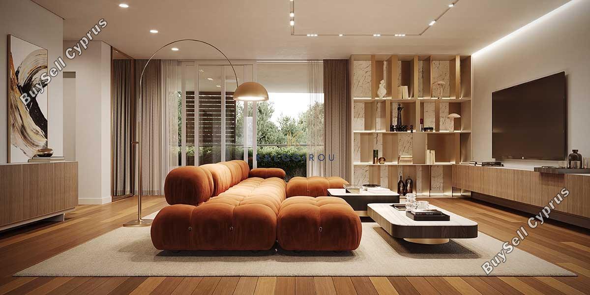 3 bedroom apartment for sale agioi omologitai nicosia 7884901 image 11022035