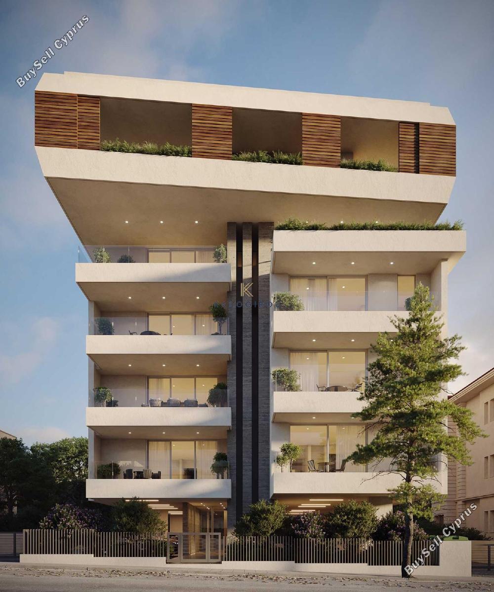 3 bedroom apartment for sale agioi omologitai nicosia 7884901 image 11022036