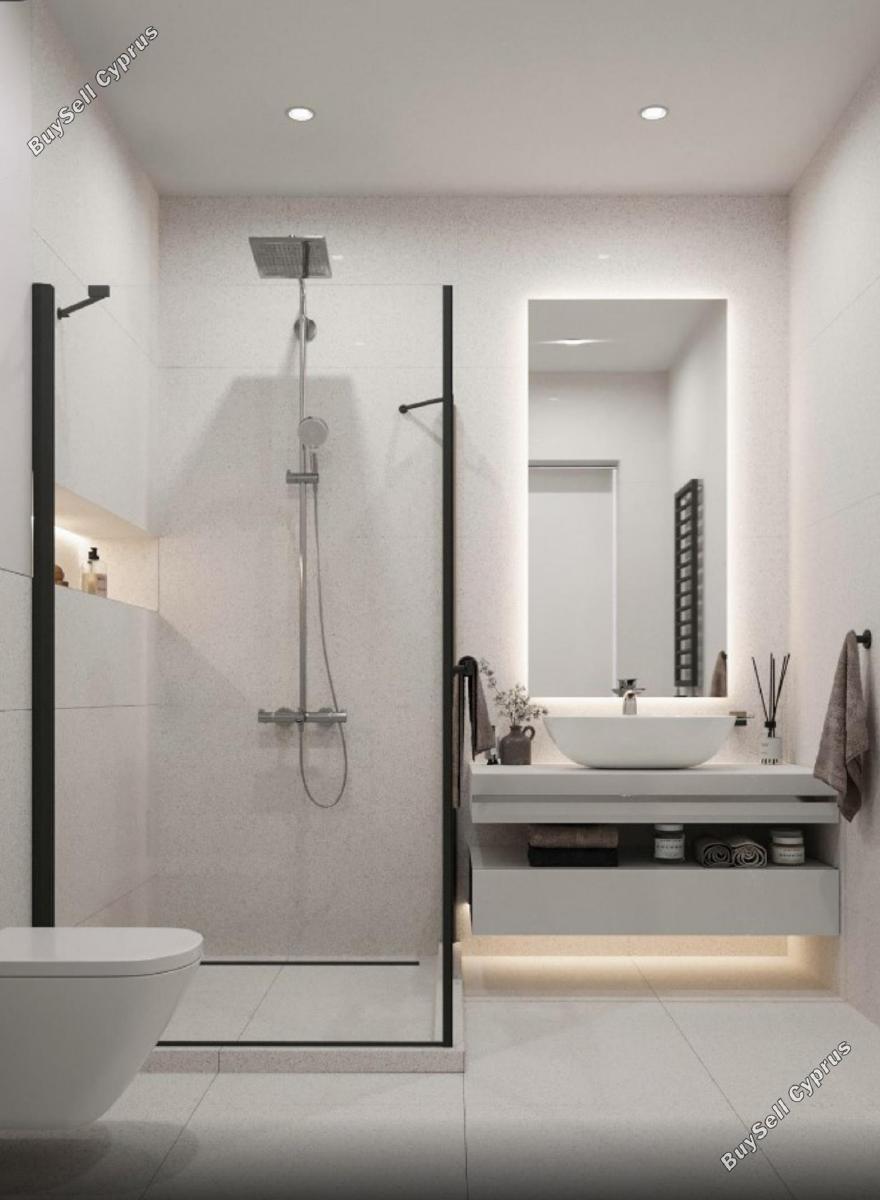 3 bedroom apartment for sale agios nektarios limassol 7567901 image 14501320
