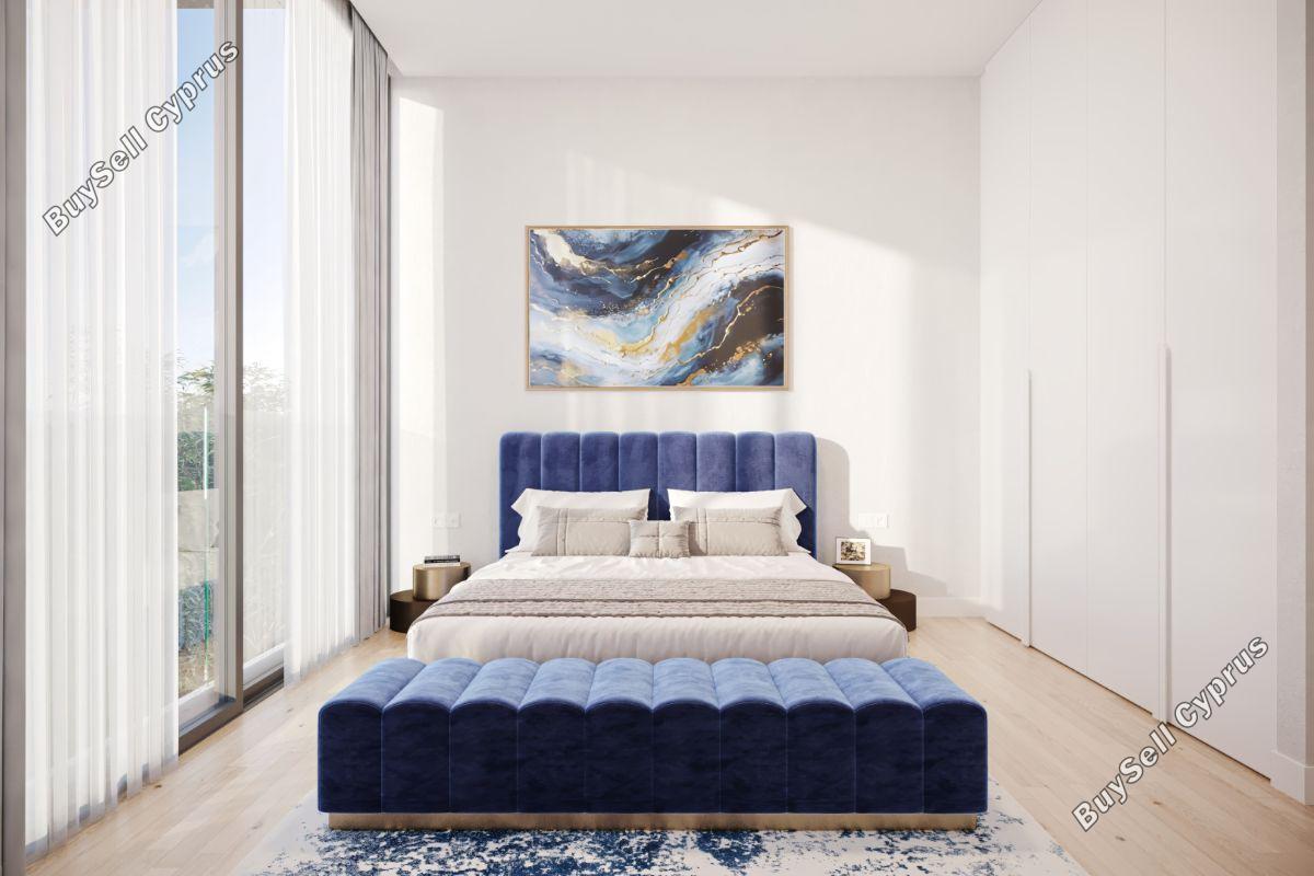 3 bedroom apartment for sale agios tychonas limassol 8831901 image 16993957