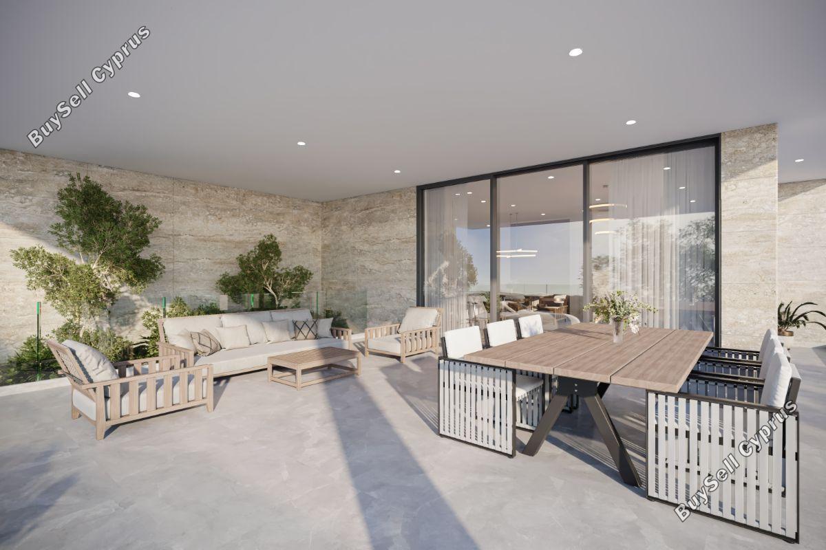 3 bedroom apartment for sale agios tychonas limassol 8831901 image 16993960