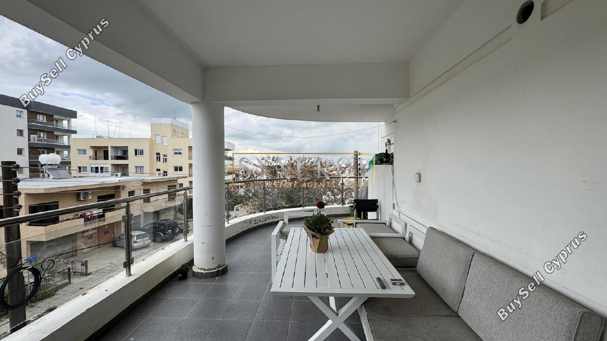 3 bedroom apartment for sale aglantzia nicosia 8417901 image 14952615