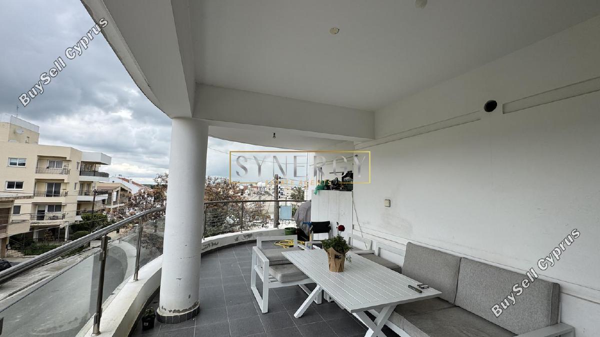 3 bedroom apartment for sale aglantzia nicosia 8417901 image 14952616