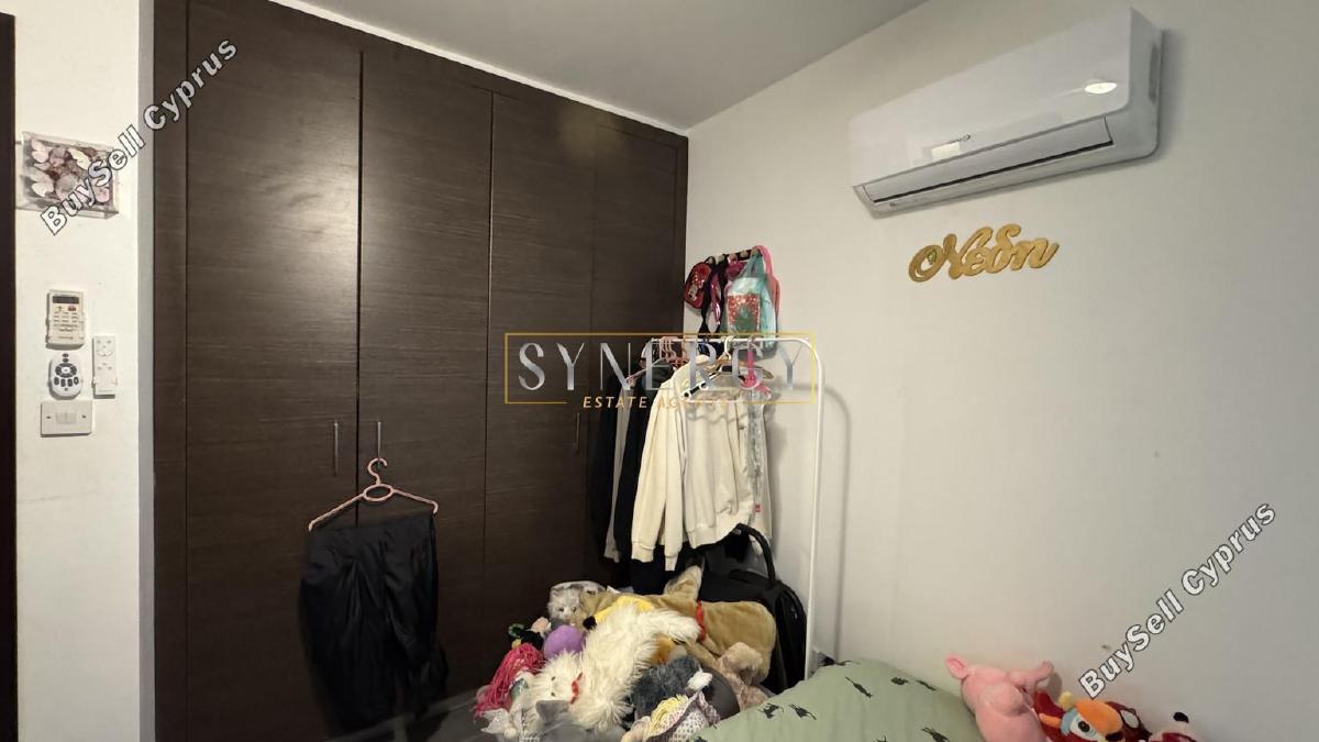 3 bedroom apartment for sale aglantzia nicosia 8417901 image 14952617