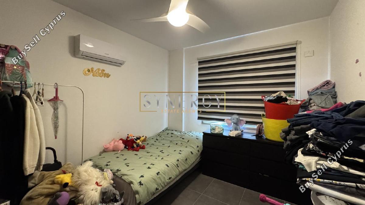 3 bedroom apartment for sale aglantzia nicosia 8417901 image 14952618