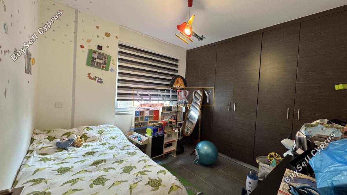 3 bedroom apartment for sale aglantzia nicosia 8417901 image 14952620