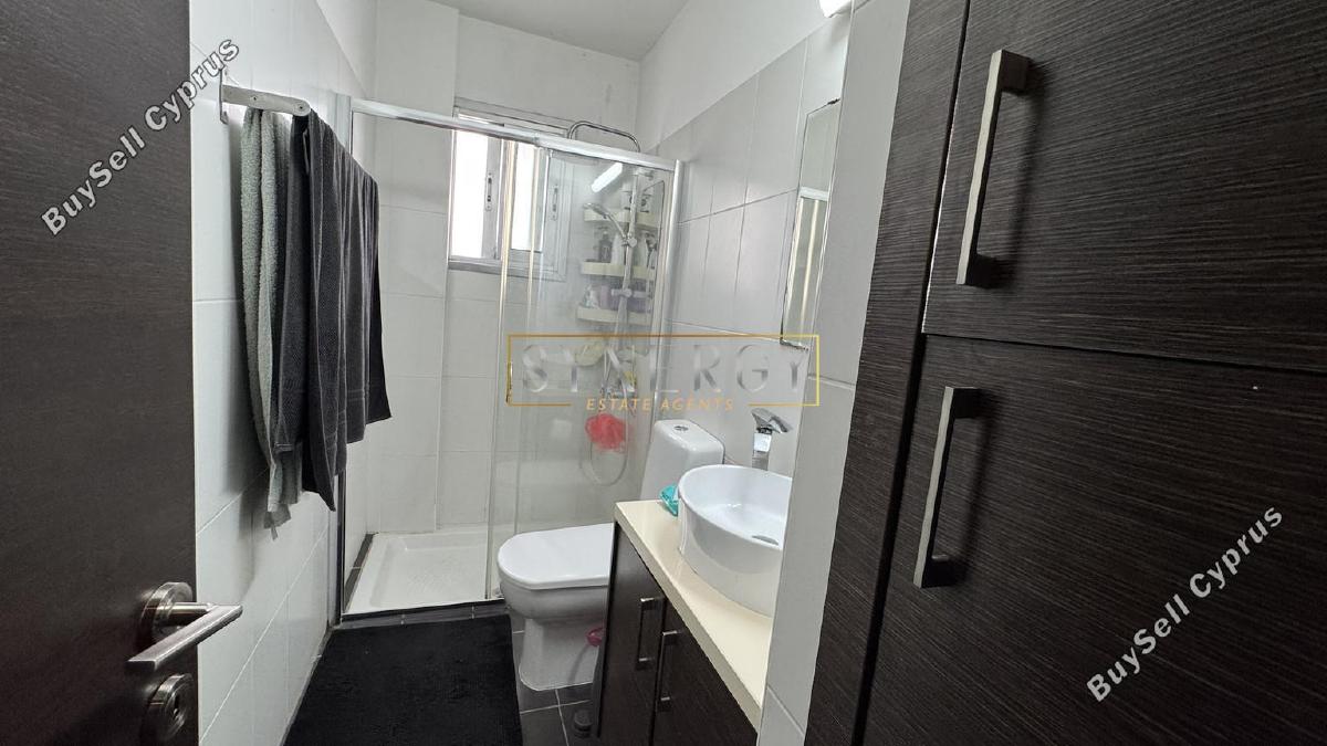 3 bedroom apartment for sale aglantzia nicosia 8417901 image 14952623