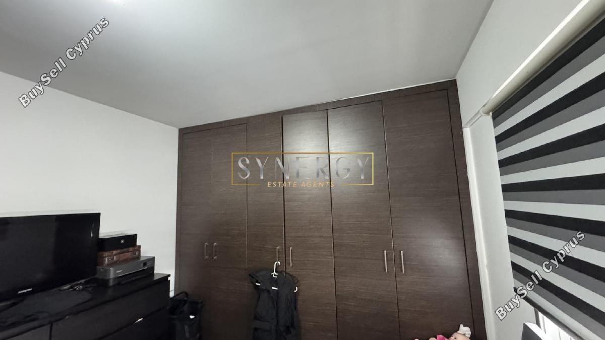 3 bedroom apartment for sale aglantzia nicosia 8417901 image 14952625