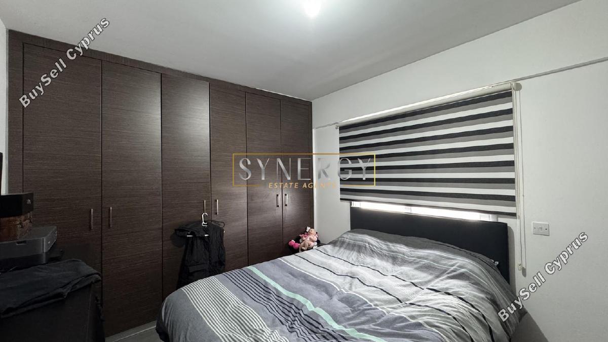 3 bedroom apartment for sale aglantzia nicosia 8417901 image 14952628