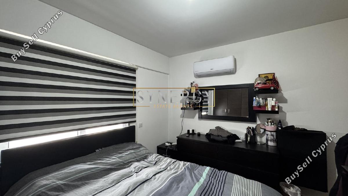 3 bedroom apartment for sale aglantzia nicosia 8417901 image 14952630
