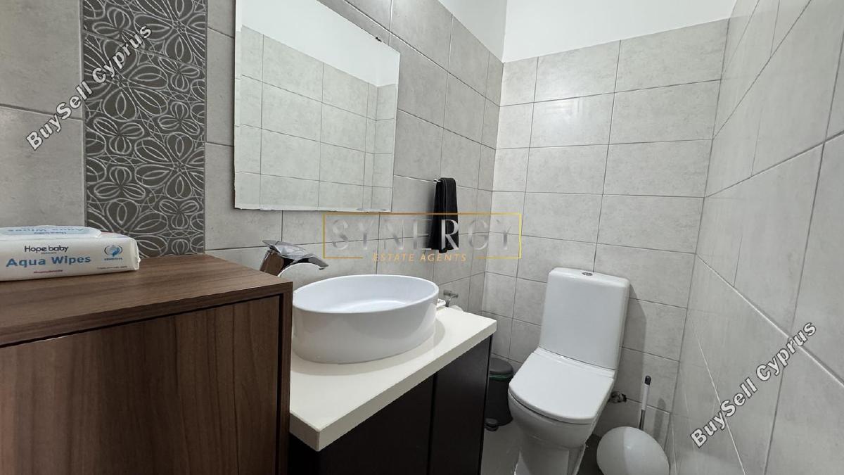 3 bedroom apartment for sale aglantzia nicosia 8417901 image 14952631