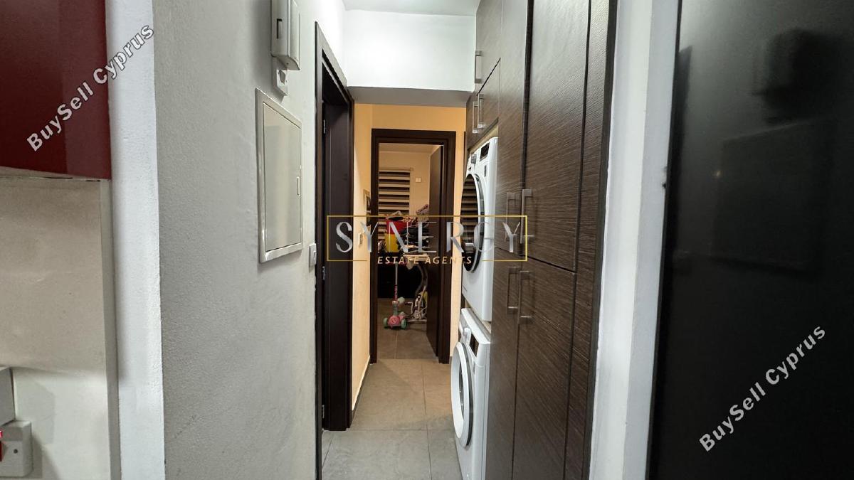 3 bedroom apartment for sale aglantzia nicosia 8417901 image 14952632
