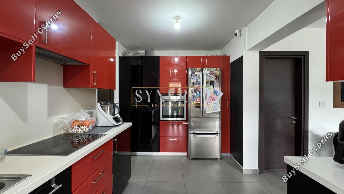3 bedroom apartment for sale aglantzia nicosia 8417901 image 14952633