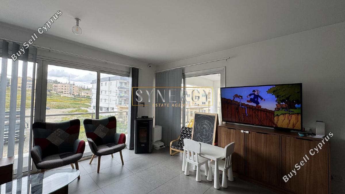 3 bedroom apartment for sale aglantzia nicosia 8417901 image 14952634