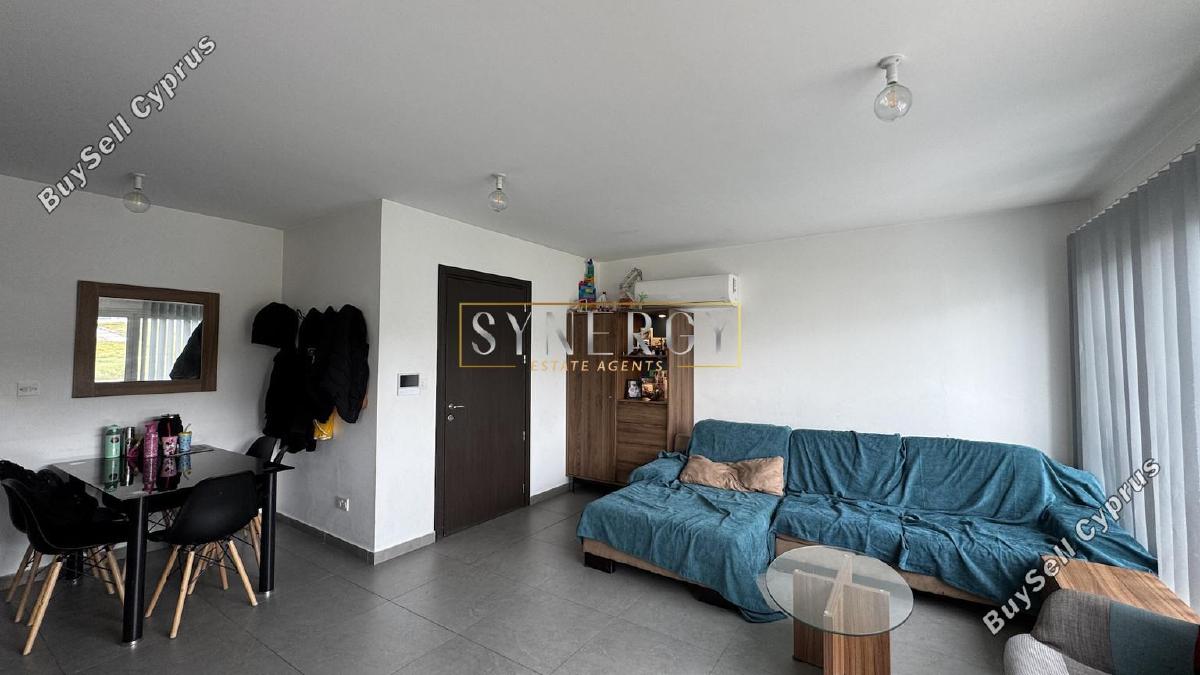 3 bedroom apartment for sale aglantzia nicosia 8417901 image 14952635