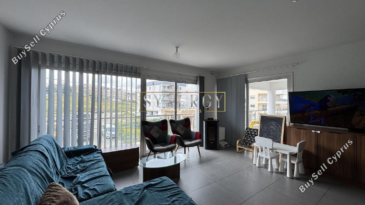 3 bedroom apartment for sale aglantzia nicosia 8417901 image 14952636