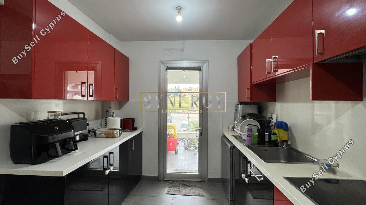 3 bedroom apartment for sale aglantzia nicosia 8417901 image 14952637