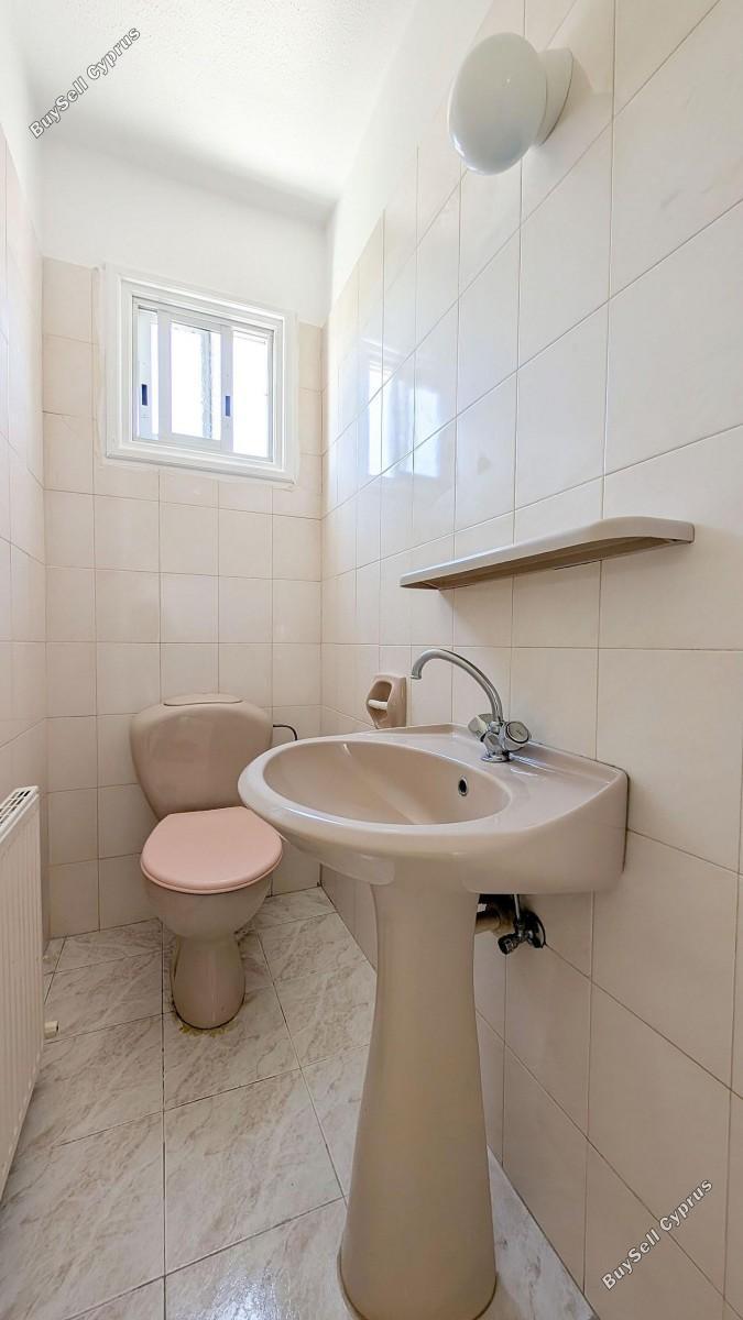3 bedroom apartment for sale aglantzia nicosia 8804901 image 16803826