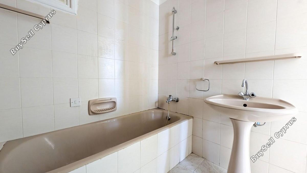 3 bedroom apartment for sale aglantzia nicosia 8804901 image 16803829