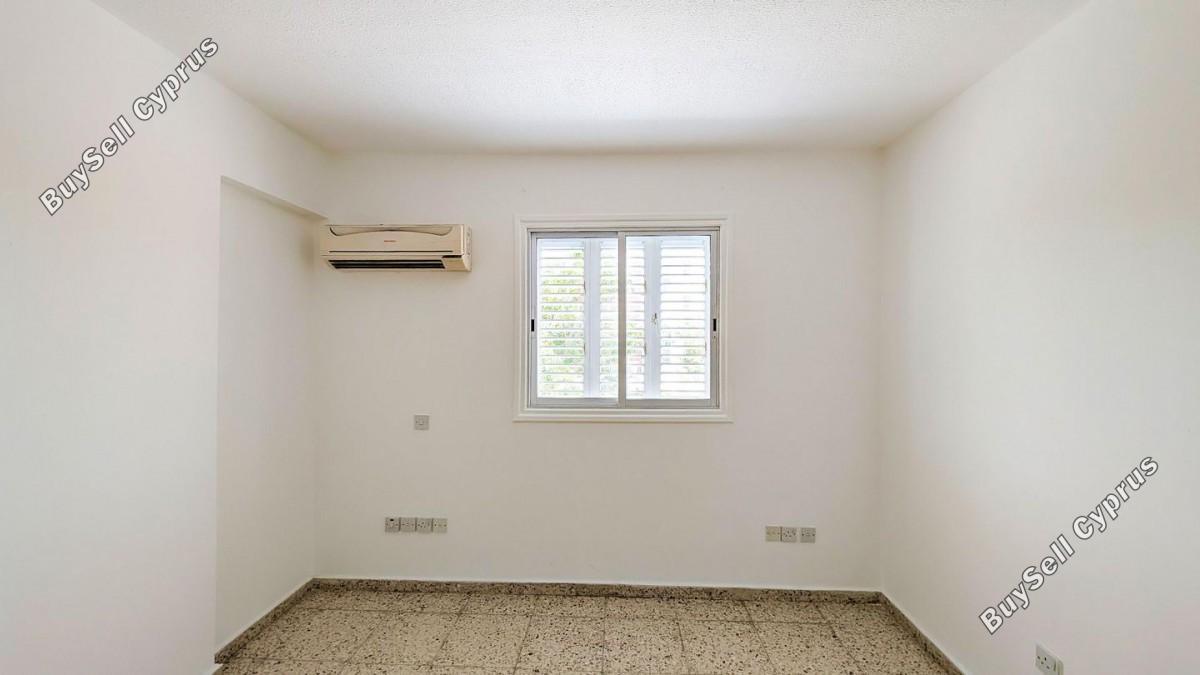 3 bedroom apartment for sale aglantzia nicosia 8804901 image 16803832