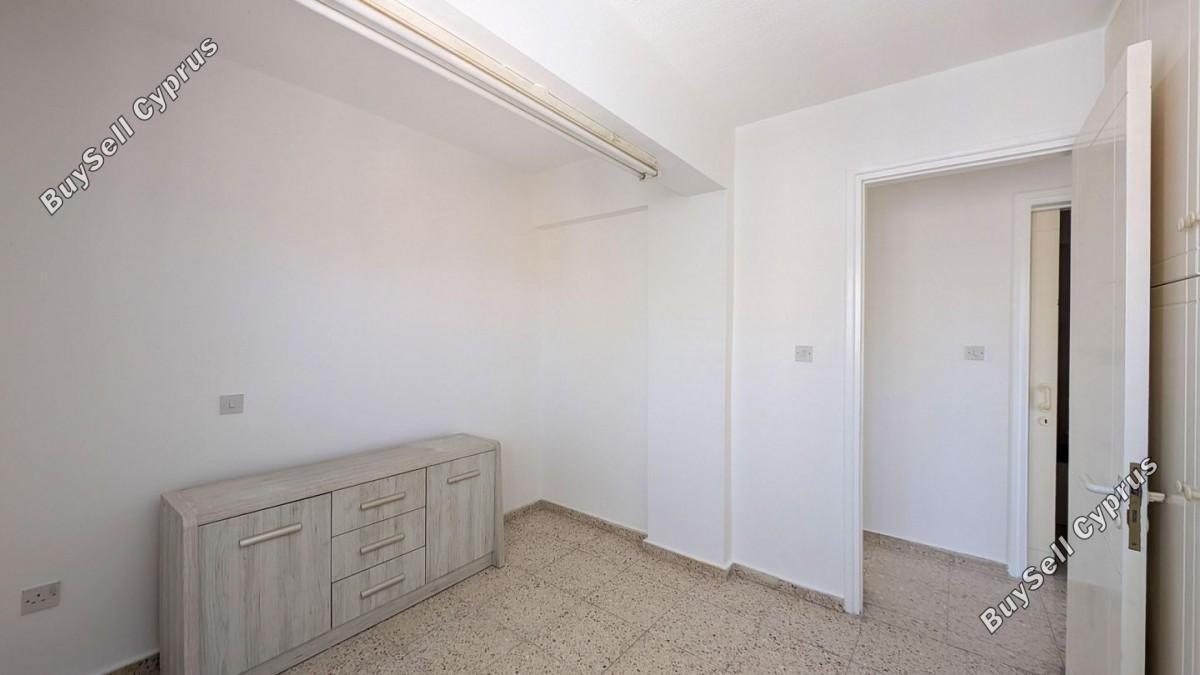 3 bedroom apartment for sale aglantzia nicosia 8804901 image 16803838