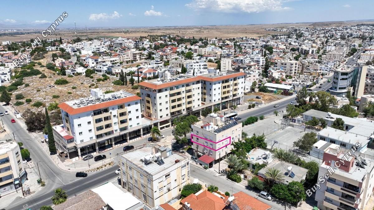 3 bedroom apartment for sale aglantzia nicosia 8804901 image 16803844