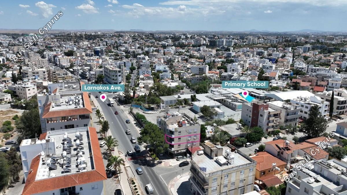3 bedroom apartment for sale aglantzia nicosia 8804901 image 16803845